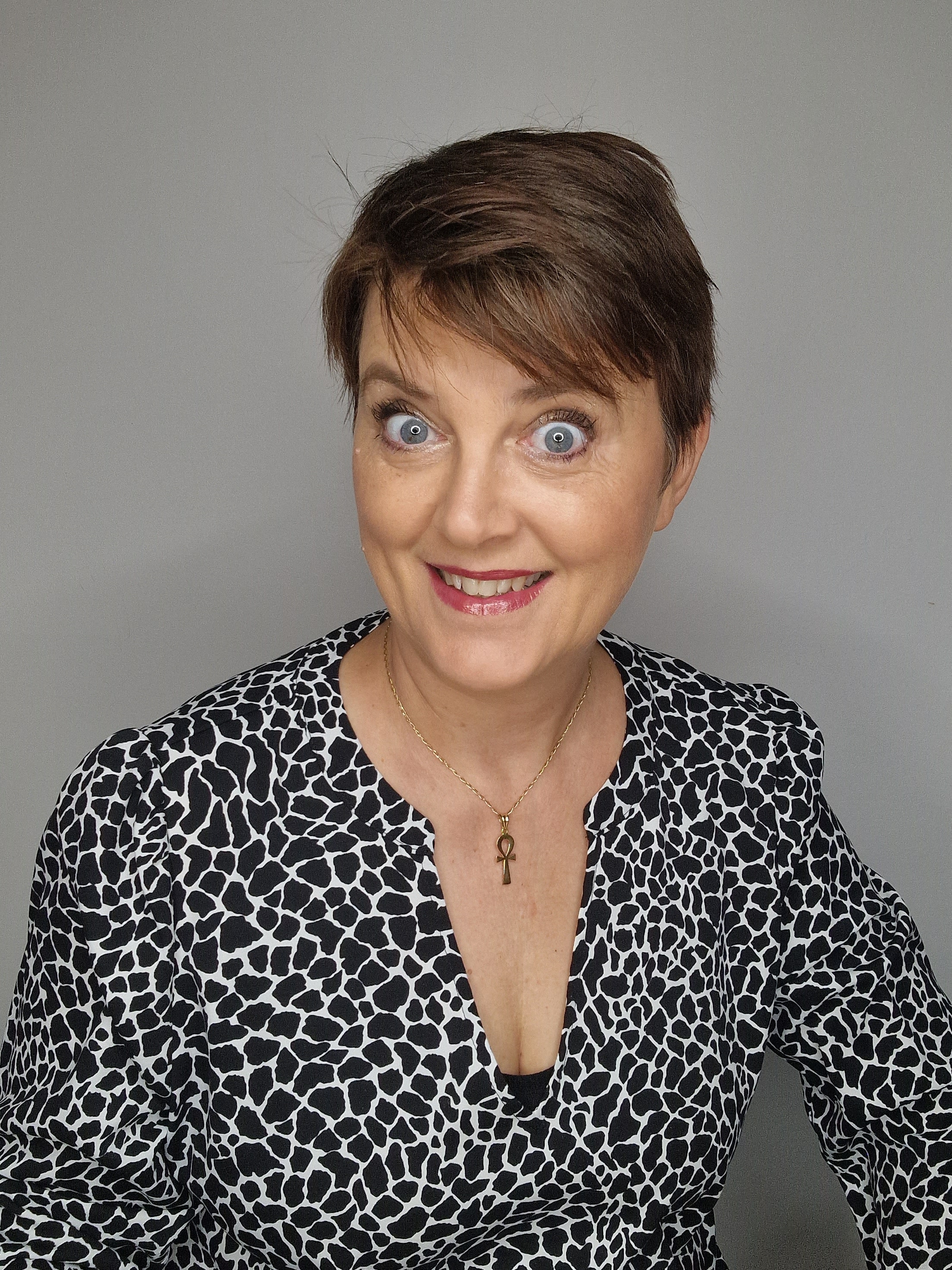 Sylvie GARNERO