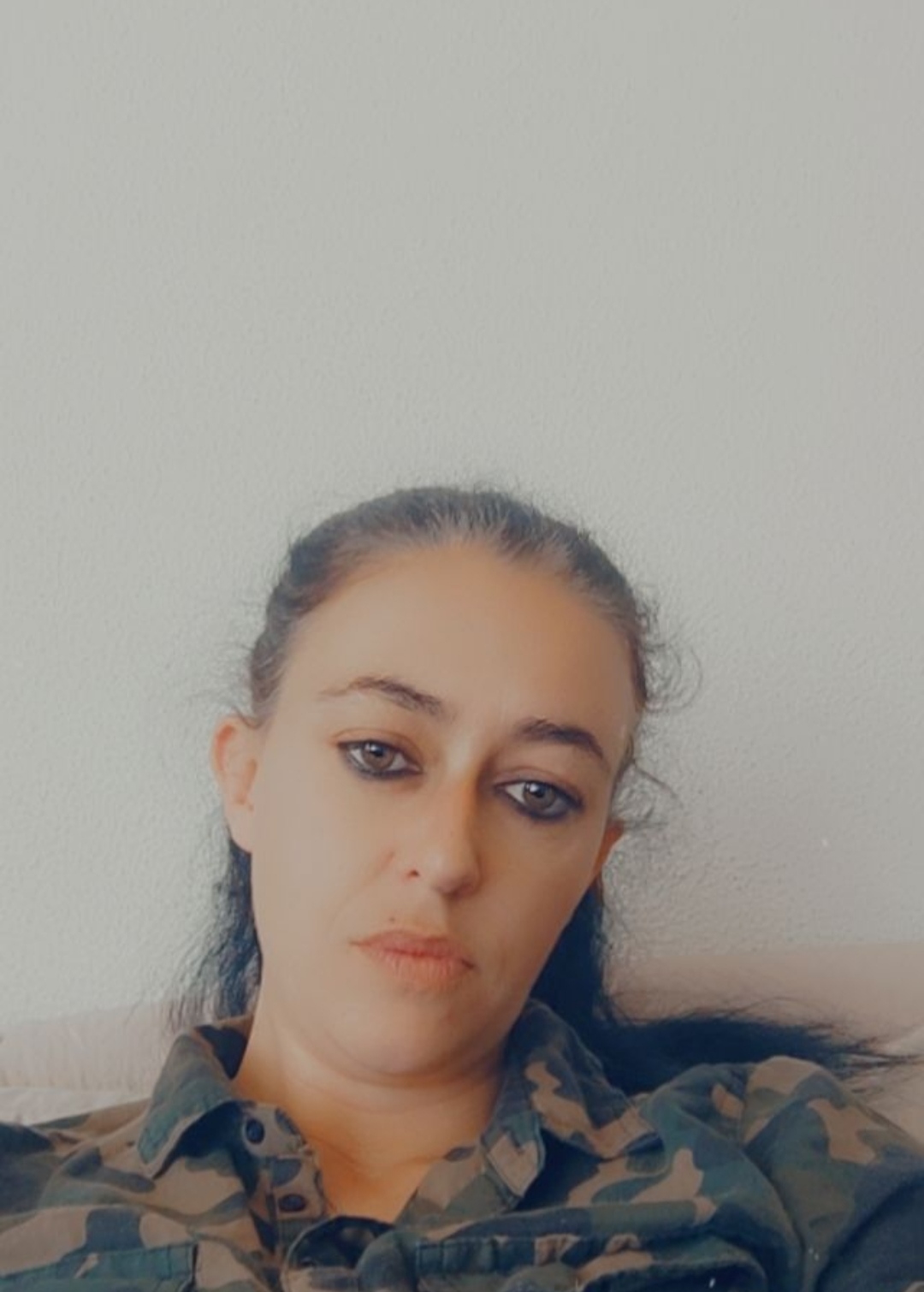 Panier panier